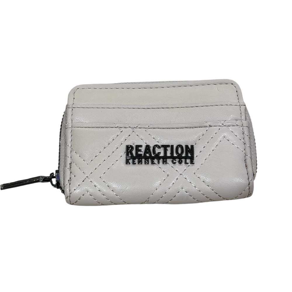 kenneth cole wallet